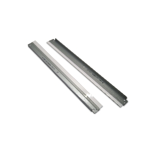 Ракель (WB) NVPrint для Samsung (10 шт) MLT-D103L/D115L (ML-2545/2950/2955, SCX 4726/4727/4728/4729, SL-M2620/M2820/M2830/M2870/M2880) совместимый