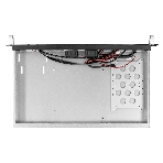 Серверный корпус ExeGate Pro 1U250-11 (RM 19