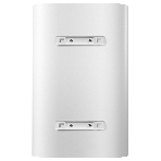 Водонагреватель Royal Thermo RWH 80 Major Inverter