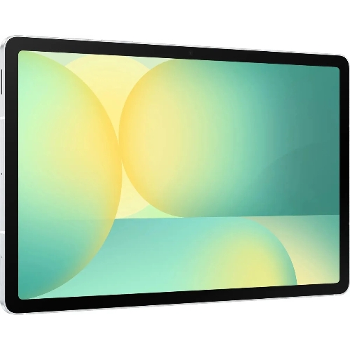 Планшет Samsung Galaxy Tab S10 SM-X526B 10.9