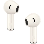 Наушники TWS Huawei FreeBuds SE 3 бежевый, вкладыши, Bluetooth, быстрая зарядка, до 7.5 ч