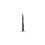 Телевизор LG 65