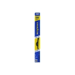Бескаркасная щетка GOODYEAR GY000436 PREMIUM 16''/41 см