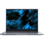 Ноутбук Digma Pro Pactos Ryzen 5 7430U 16Gb SSD 512Gb AMD Radeon Graphics 16