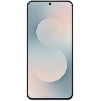 Смартфон Samsung Galaxy S25 FE SM-S731B 8/256Gb, белый