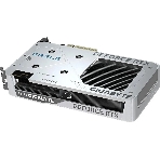 Видеокарта Gigabyte GV-N5060EAGLEOC ICE-8GD, NVIDIA GeForce RTX 5060, 8 ГБ GDDR7, 128 бит, PCI-e 5.0, 1xHDMI, 3xDP