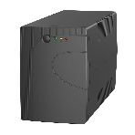 Источник бесперебойного питания (ИБП) Raskat 32