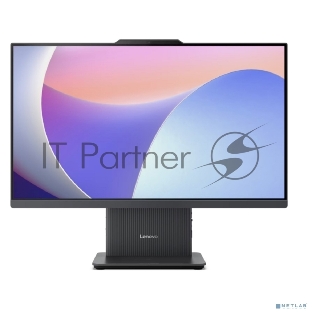Моноблок Lenovo IdeaCentre AIO 24IRH9 23.8