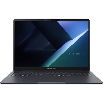 Ноутбук ASUS ExpertBook B3 B3605CCA-MB0204 Intel Core Ultra 7 255H 4400MHz/16