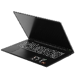 Ноутбук ASUS TUF Gaming A18 FA808UM-S8030/18