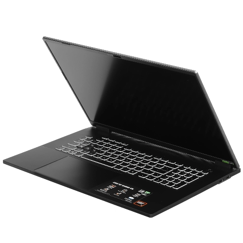 Ноутбук ASUS TUF Gaming A18 FA808UM-S8030/18