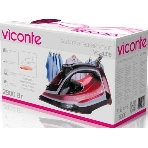 Утюг Viconte VC-4318