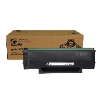 Картридж GalaPrint GP-PC-212EV черный (1600 стр) для Pantum P2502/P2502W/M6502/M6502W/M6552NW