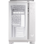 Компьютерный корпус ASUS TUF GAMING GT502 PLUS TG ARGB WHITE (90DC0093-B19000) GT502 PLUS/WHT/TG