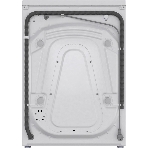 Стиральная машина Gorenje W2NHPI72SCS белый загр. фронтальная макс.: 7 кг 1200об/мин класс: А