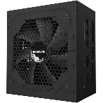 Блок питания Gigabyte UD1000GM PG5 V2 GP-UD1000GM PG5 1000W, 80Plus, Gold, Полностью модульный, PCIe Gen 5.0 compatible v2.0 (28200-U10GP-2EUR)