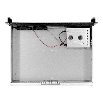 Серверный корпус ExeGate Pro 2U330-03 RM 19