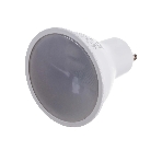 Лампа светодиодная Feron LB-760 11Вт 230В GU10 дневной