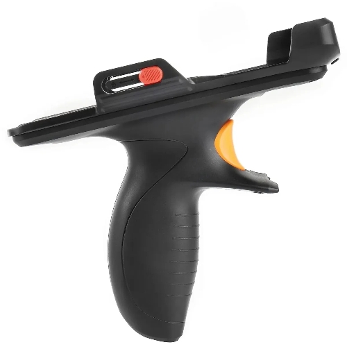 Пистолетная рукоять Urovo ACCDT50-PGRIP01 для DT50 Pistol Grip (упак.:1шт)