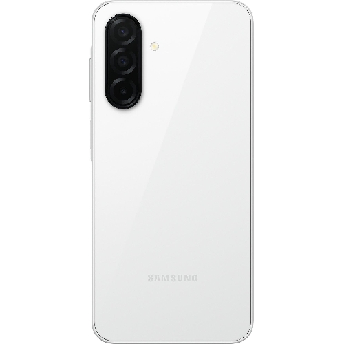 Смартфон Samsung Galaxy A26 5G SM-A266B 6/128Gb, белый