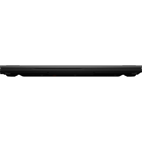 Ноутбук Asus TUF Gaming A18 FA808UM-S8050 Ryzen 7 260 16Gb SSD 512Gb NVIDIA GeForce RTX 5060 8Gb 18