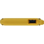 Внешний HDD 2.5