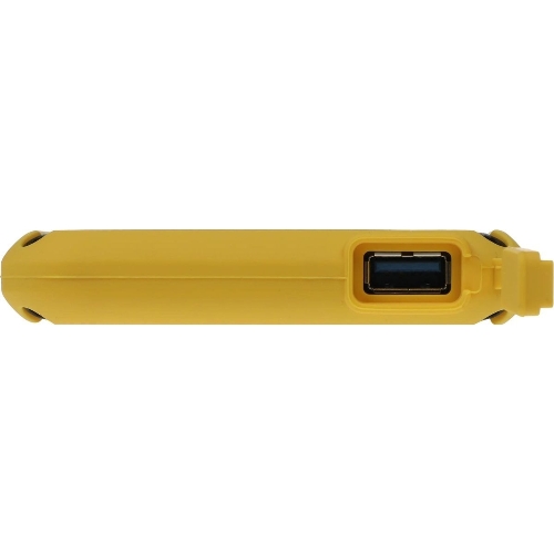 Внешний HDD 2.5
