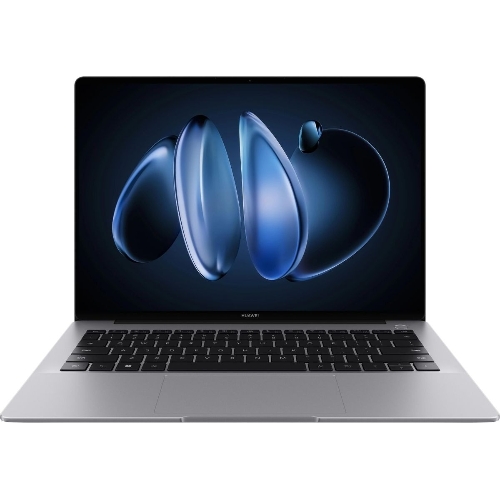 Ноутбук Huawei MateBook 14 Intel Core Ultra 5 125H/16Gb/SSD512Gb/14.2