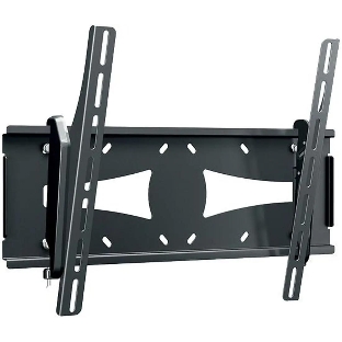 Кронштейн для телевизора Holder PTS-4006 черный 32