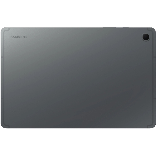 Планшет Samsung Galaxy Tab S10 Lite BSM-X406B 10.9