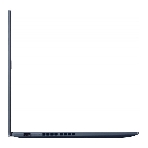 Ноутбук Asus Vivobook 15 X1502VA-BQ443 Core i5 13420H 16Gb SSD 512Gb Intel UHD Graphics 15.6