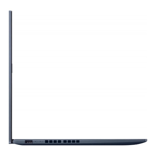 Ноутбук Asus Vivobook 15 X1502VA-BQ443 Core i5 13420H 16Gb SSD 512Gb Intel UHD Graphics 15.6
