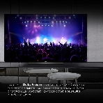 Телевизор Hyundai 65