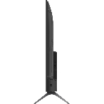 Телевизор Skyworth 43