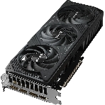 Видеокарта Gigabyte PCI-E GV-N5070WF3OC-12GD 1.0 NVIDIA GeForce RTX 5070 12Gb 192bit GDDR7 2805/28000 HDMIx1 DPx3 HDCP Ret