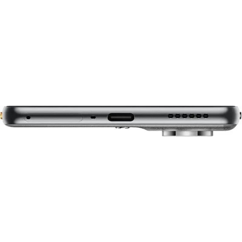 Смартфон Tecno Camon 40 CM5, 8/256Gb, черный