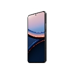 Смартфон Poco F7 Ultra 12/256Gb желтый