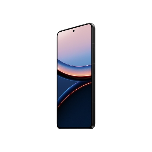 Смартфон Poco F7 Ultra 12/256Gb желтый