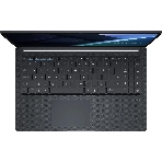 Ноутбук ASUS ExpertBook BM1 BM1503CDA-S70119 AMD Ryzen 5 7535U 2900MHz/15.6