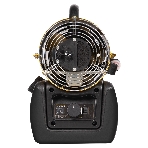 Пушка дизельная прямого нагрева Ballu BHDP-20 PRO