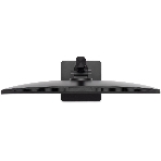 Моноблок IRU Tactio 23ID 23.8