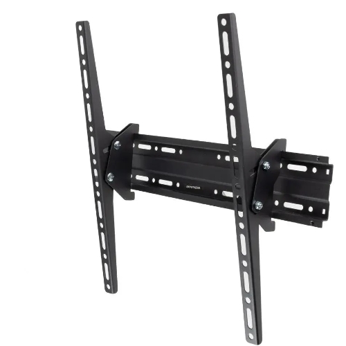 Кронштейн для телевизора Arm Media PLASMA-4 new черный, 22