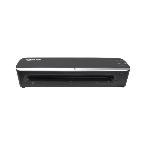 Ламинатор Office Kit L3250, 4 вала, A3, 125мкм, 500 мм/мин
