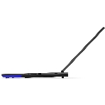 Ноутбук Lenovo Legion 9 18IAX10 Core Ultra 9 275HX 64Gb SSD4Tb NVIDIA GeForce RTX5080 16Gb 18