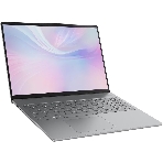 Ноутбук Lenovo IdeaPad Slim 5 16ARP10/16