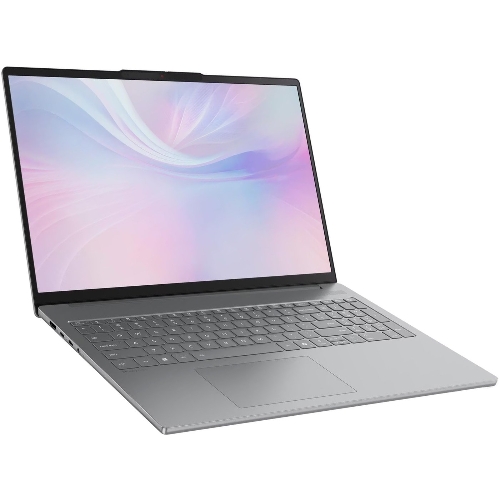 Ноутбук Lenovo IdeaPad Slim 5 16ARP10/16