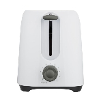 Тостер Centek CT-1425 белый