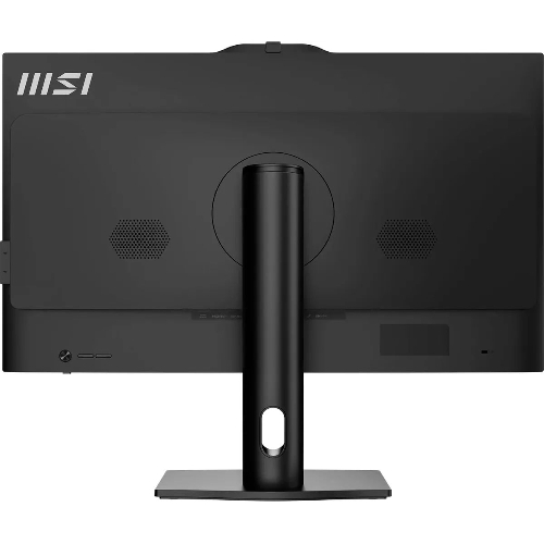 Моноблок MSI Pro AP272P 14M AiO 27