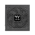 Блок питания Thermaltake Toughpower GF A3/1200W/Fully Modular/Non Light/Full Range/Analog/80 Plus Gold/EU/JP Main CAP PS-TPD-1200FNFAGE-H All Flat Cables/Gen 5
