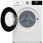 Стиральная машина Gorenje W2NHPI72SCS белый загр. фронтальная макс.: 7 кг 1200об/мин класс: А